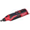 Dụng cụ xoay đa năng dùng pin C12 RT-0