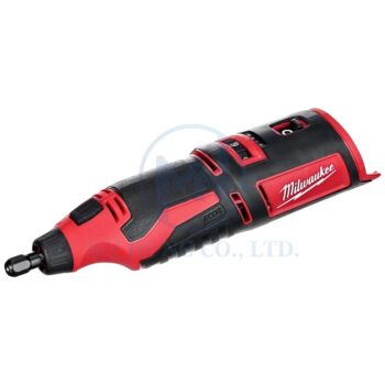 Dụng cụ xoay đa năng dùng pin C12 RT-0