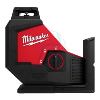 Máy cân mực laser M12 3PL-0