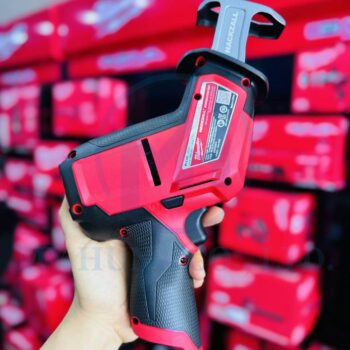 Thân máy cưa kiếm M12 CHZ-0