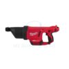 máy thông tắc ống M12 FCAG-0C