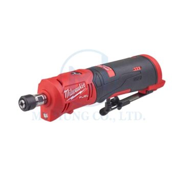 Máy mài khuôn Milwaukee M12 FDGS-0 (chưa pin và sạc)