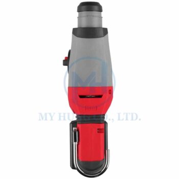 Milwaukee M12 FHAC16-0
