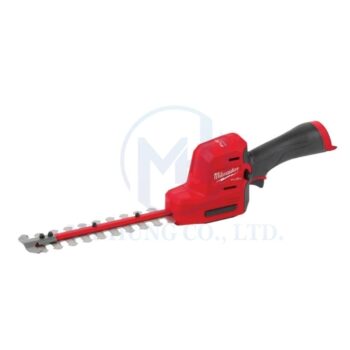 Máy cắt tỉa hàng rào M12 FHT20-0