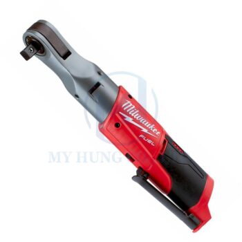 Milwaukee M12 FUEL™ 1/2″ FIR12-0