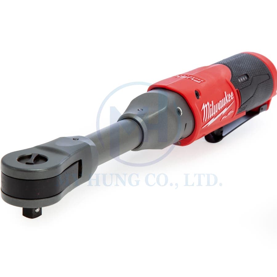 Máy siết bulong góc M12 FIR38LR
