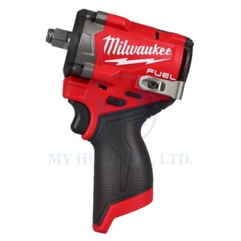 Milwaukee M12 FIW2F12-0X0 chính hãng