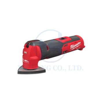 Máy cắt đa năng Milwaukee M12 FMT-0X