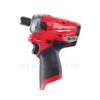 Milwaukee M12 FQID-0C chính hãng