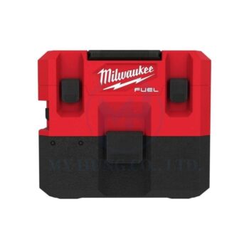 Thân máy milwaukee M12 FVCL-0