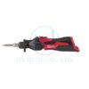 Máy hàn nhiệt Milwaukee M12 SI-0