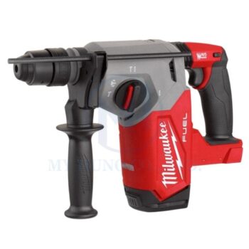 Máy khoan búa Milwaukee M18 FHX-0X0