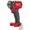 Máy siết bu lông M18 FIW212-0X0