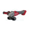 Máy mài góc Milwaukee M18 FSAG100XB-0X0