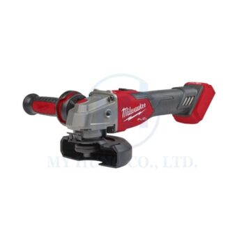 Máy mài góc Milwaukee M18 FSAG100XB-0X0