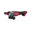 Máy mài góc đĩa Milwaukee M18 FSAGV100XPDB-0X0