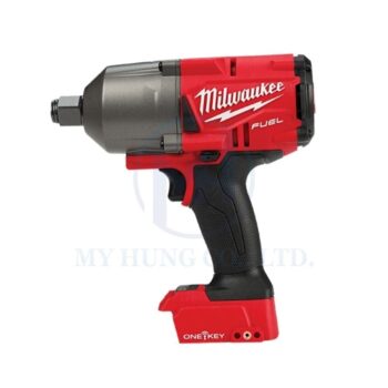 Máy siết bu lông Milwaukee M18 ONEFHIWF34-0X