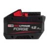 Pin Milwaukee M18FB12