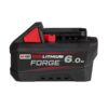 Pin Milwaukee M18FB6