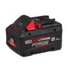 Pin Milwaukee 18V M18FB8
