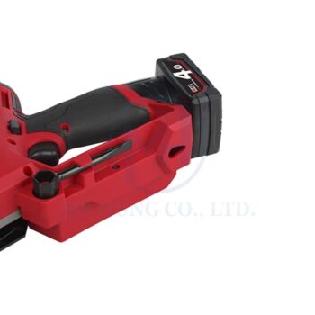 Tay cầm máy cưa xích M12 FHS-0X