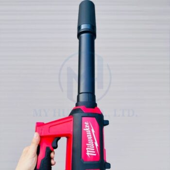 Thân máy milwaukee M12 BBL-0