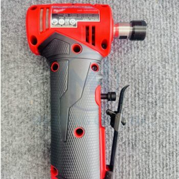 Thân máy Milwaukee M12 FDGA-0 cầm tay