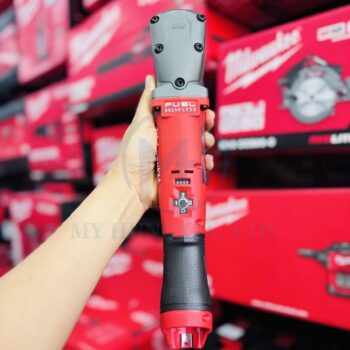 Thân máy siết bu lông góc M12 FRAIWF12-0B