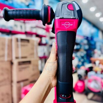 Thân máy Milwaukee M18 FSAGV125XPDB-0X0