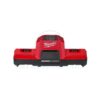 trạm sạc siêu nhanh Milwaukee M18 DBSC