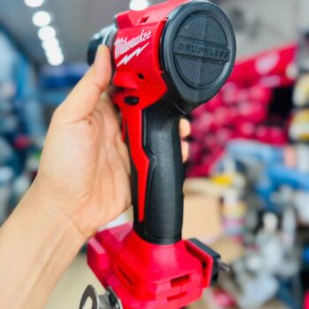 Máy khoan động lực không có chổi than cầm tay M18 BLPDRC-0C0