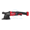 Máy đánh bóng lệch tâm 18V Milwaukee M18 FROP21-0X0