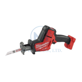 Máy cưa kiếm dùng pin 18V Milwaukee M18 FHZ-0