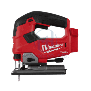 Máy cưa lọng dùng pin Milwaukee M18 FJS-0X 18V