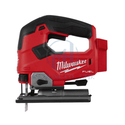 Máy cưa lọng dùng pin Milwaukee M18 FJS-0X 18V