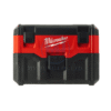 Máy hút bụi khô và ướt dùng pin 18V Milwaukee M18 VC-2-0