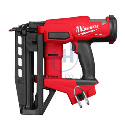 Máy bắn đinh dùng pin 18V Milwaukee M18 FN16GS-0X0
