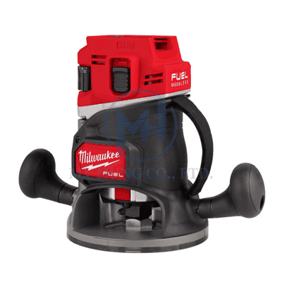 Máy phay cầm tay M18 FR12