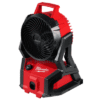 Quạt chạy pin Gen 2 M18 AFG2