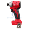Máy vặn vít không chổi than M18 BLIDR-0C0