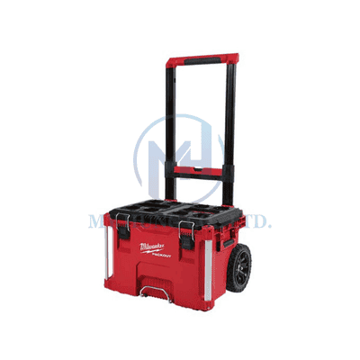 Hộp đựng dụng cụ 8426