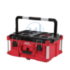 Hộp đựng dụng cụ 8425