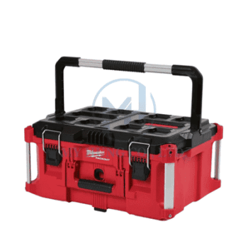 Hộp đựng dụng cụ 8425