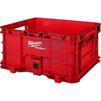 Hộp đựng dụng cụ 8440