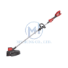 Máy cắt cỏ M18 BLLT-0X
