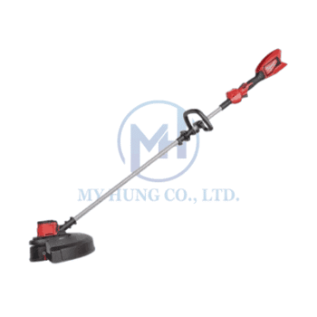 Máy cắt cỏ M18 BLLT-0X