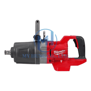 Máy siết bu lông M18 ONEFHIWF1DS