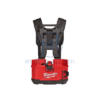 Chân đế máy phun thuốc Milwaukee M18 BPFPH-0