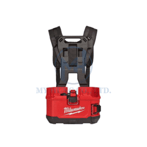 Chân đế máy phun thuốc Milwaukee M18 BPFPH-0