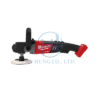 Máy đánh bóng Milwaukee M18 FAP180-0X
